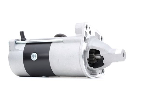 OE Anlaser CHRYSLER GRAND VOYAGER 2025 04868860AA, 4868860AA, K04868860AA od STARK