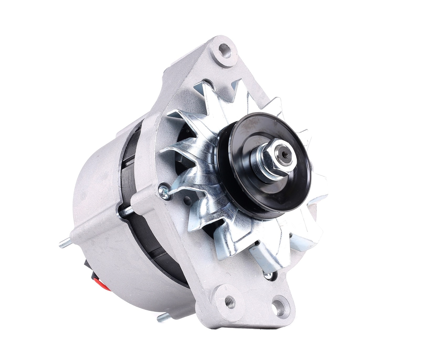 Kupite STARK Alternator Št. izdelka: SKGN-0320130 po nizki ceni 102,13 €