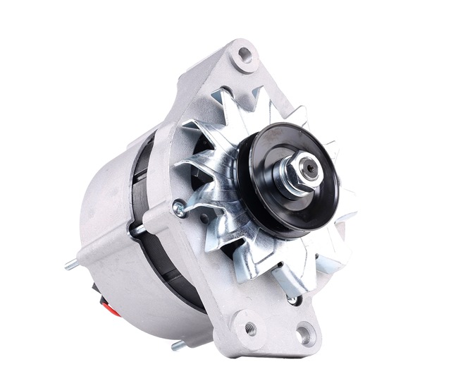Lichtmaschine VW Polo 86c 1991 STARK SKGN-0320130