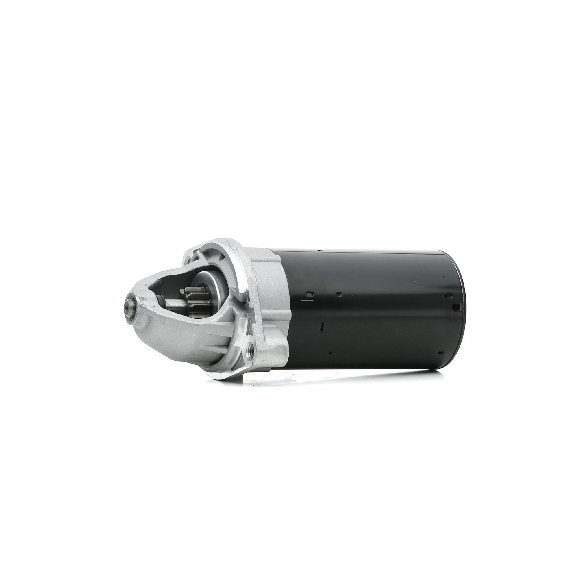 Kjøp STARK Starter Product No .: SKSTR-0330117 for den lave prisen av 1619,92 kr