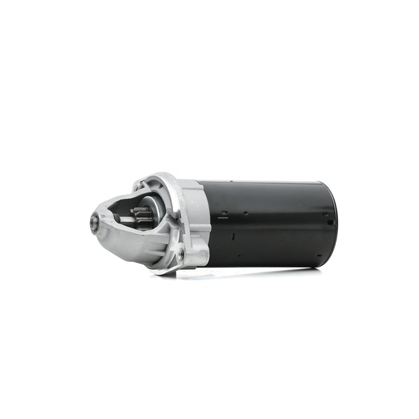 OE Starter SSANGYONG REXTON 2020 0031512901, 003151290180, 0031519801 van STARK