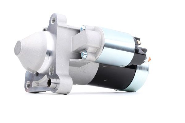 OEM Anlaser RENAULT Megane I Van / Hatchback (SA0/1_) 1996 7700116282, 7711134790, 8200676296 STARK