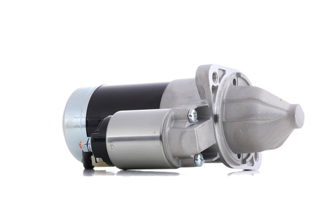 OEM Anlasser HYUNDAI Excel II Schrägheck (X2) 1992 3610027050, 3610027510, 1230 STARK