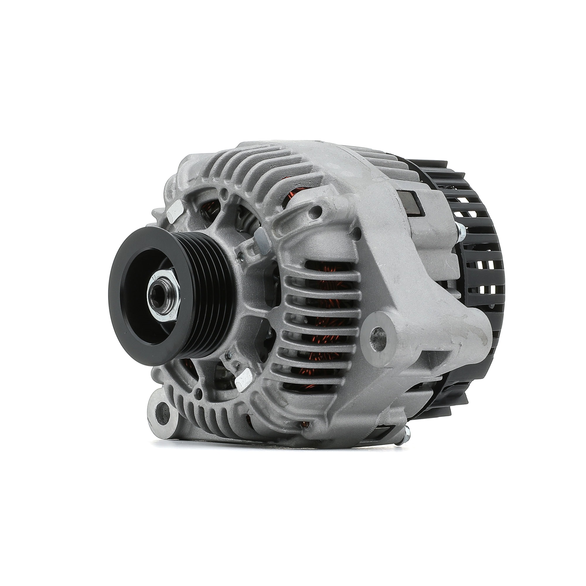 Ostke STARK Generaator Toode nr.: SKGN-0320132 madala hinnaga 100,83 €