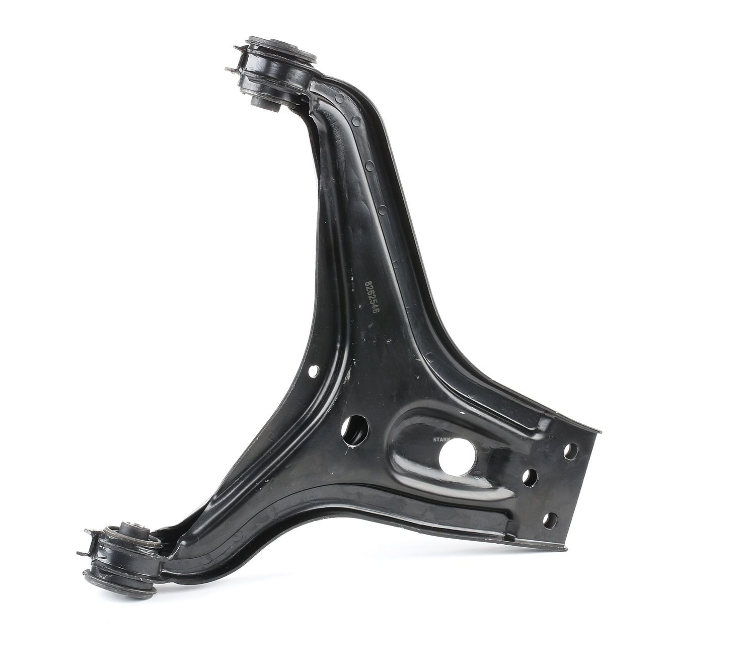 STARK Querlenker Produkt Nr.: SKCA-0050712 zum günstigen Preis von 19,64 € kaufen