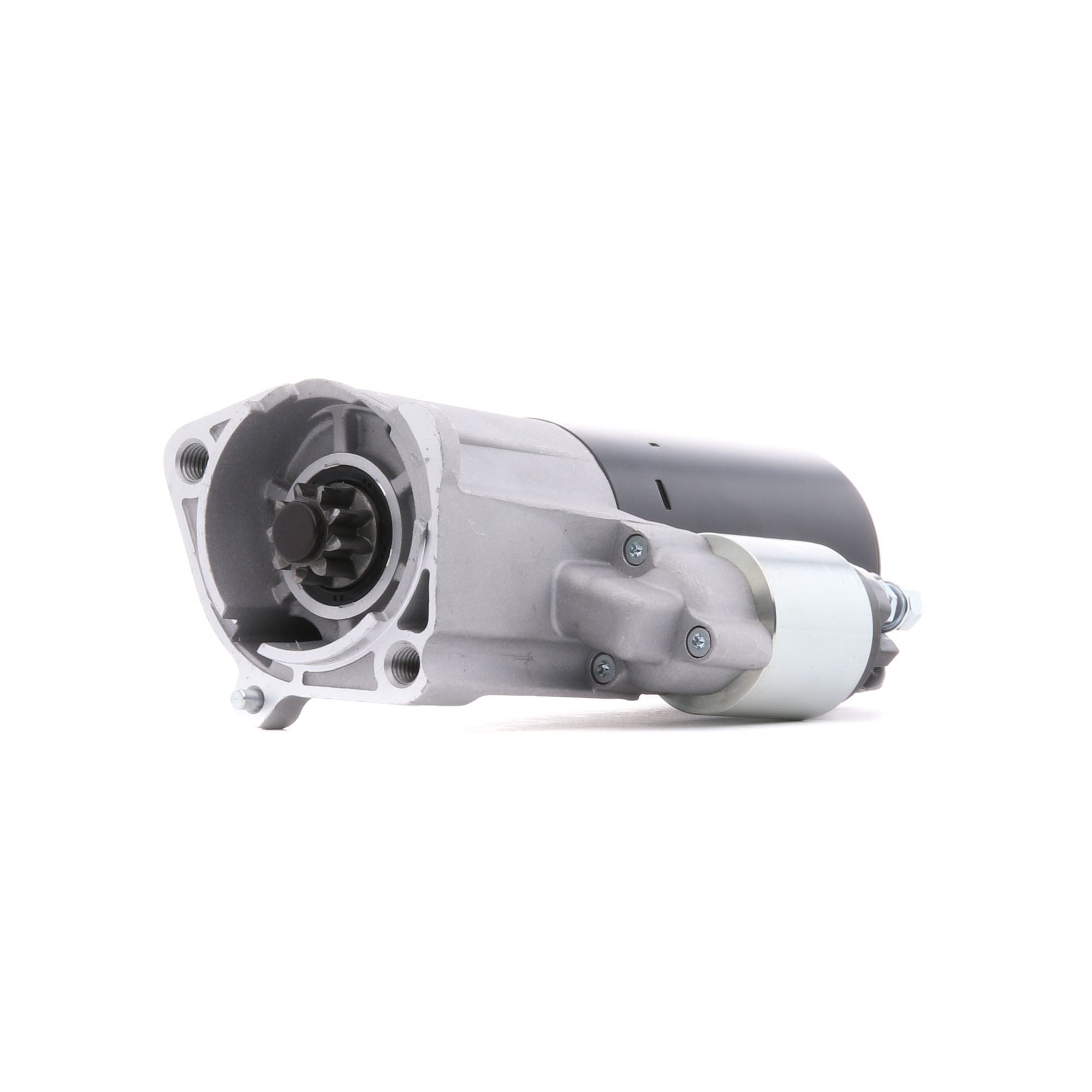 Įsigykite STARK Starteris Prekės Nr.: SKSTR-0330122 už žemiausią 87,53 € kainą