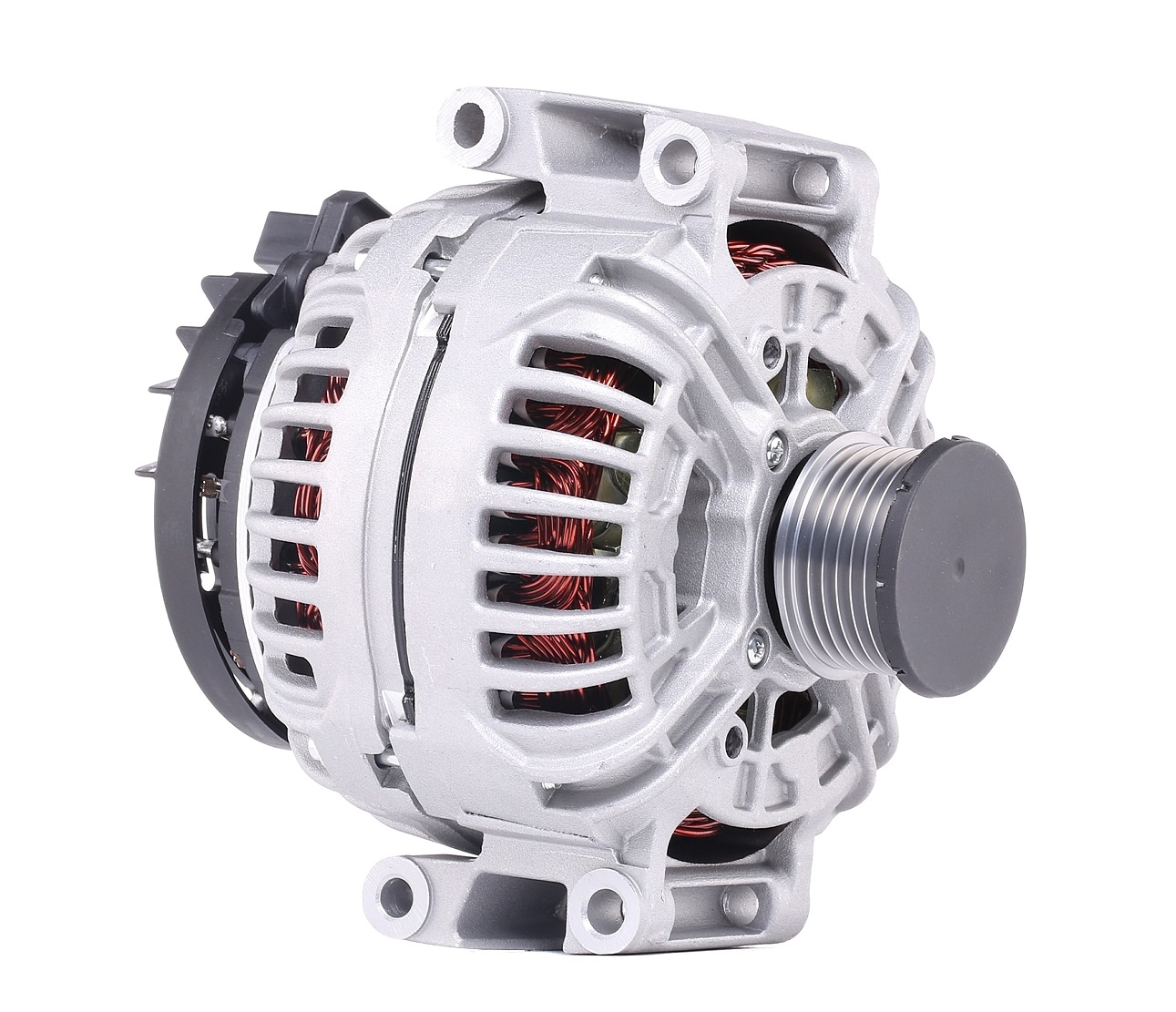 Kupite STARK Alternator Št. izdelka: SKGN-0320133 po nizki ceni 228,96 €