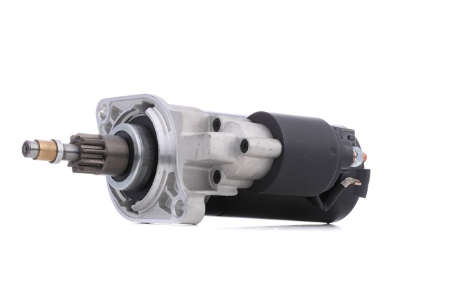 OEM Startmotor VW 2.9 VR6 Syncro 184 PK Benzine 02A911023C van STARK online aan verbazingwekkende prijzen
