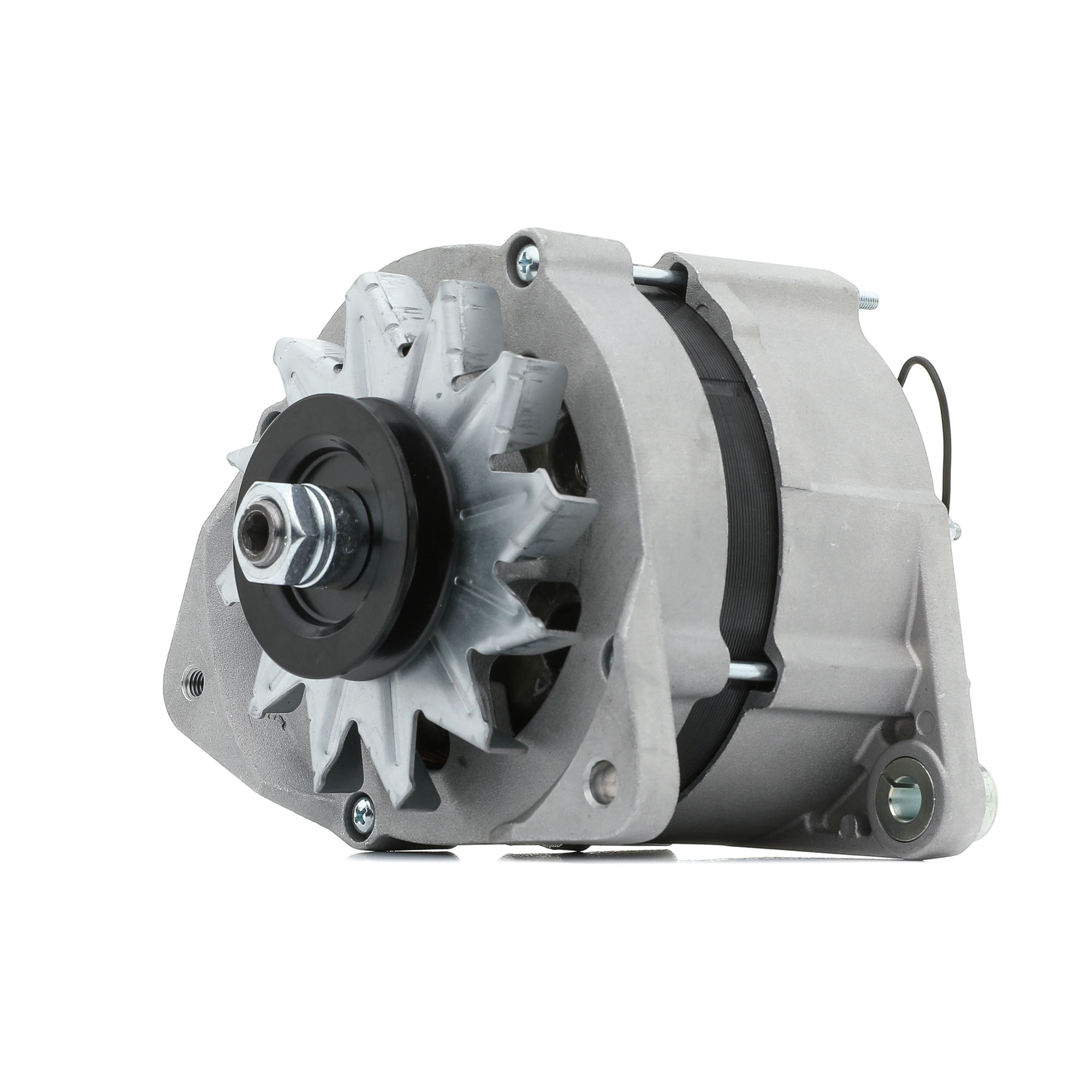 STARK Lichtmaschine Produkt Nr.: SKGN-0320134 zum günstigen Preis von 140,09 € kaufen