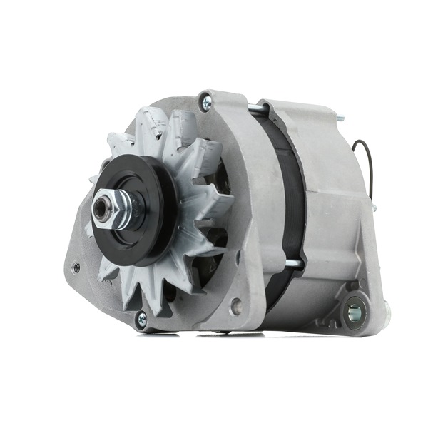 STARK SKGN-0320134 Alternator AUDI 200 1985