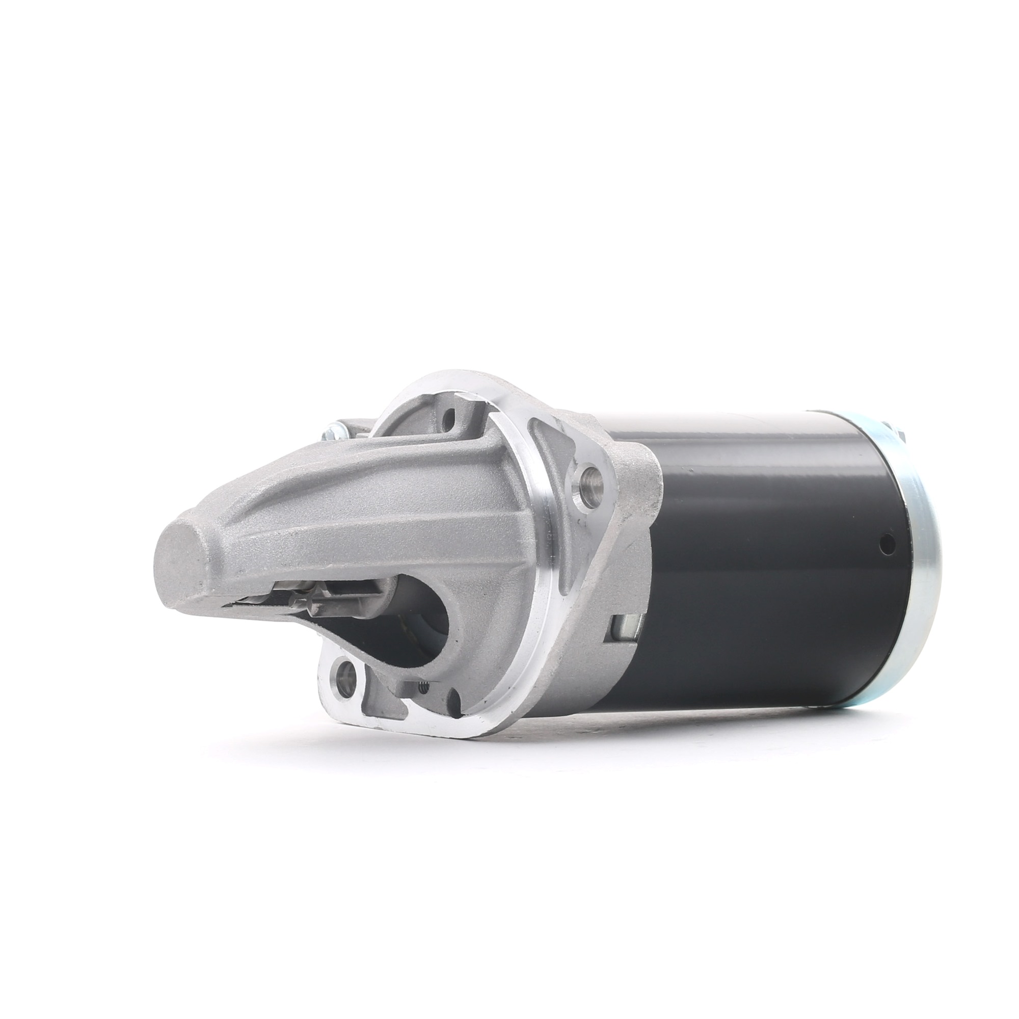 STARK Anlasser Produkt Nr.: SKSTR-0330127 zum unschlagbaren Preis von 124,26 € erstehen