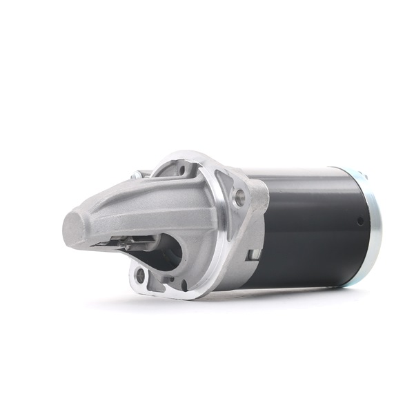Zaganjalnik SMART v originalni kakovosti 1311510101, 1351510101, A1311510101 od STARK
