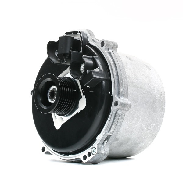 Kupite poceni originalno Alternator SKGN-0320136, primerljivo z 12317508052 OEM številke, prek spleta