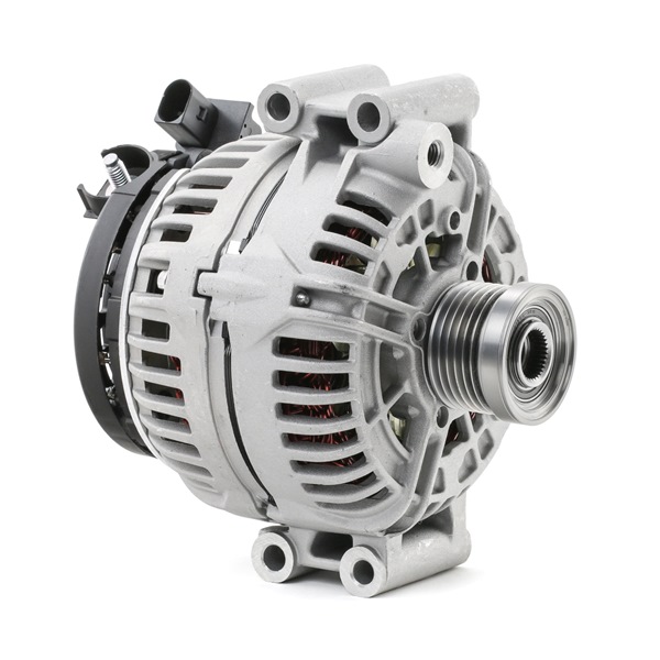 STARK SKGN-0320137 Generator BMW 6er 2014