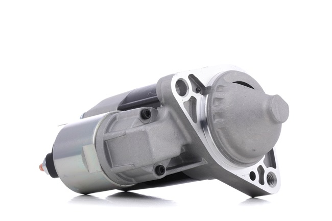 OE Motorino NISSAN NOTE 2019 233001F710, 233001F715, 233001F770 di STARK