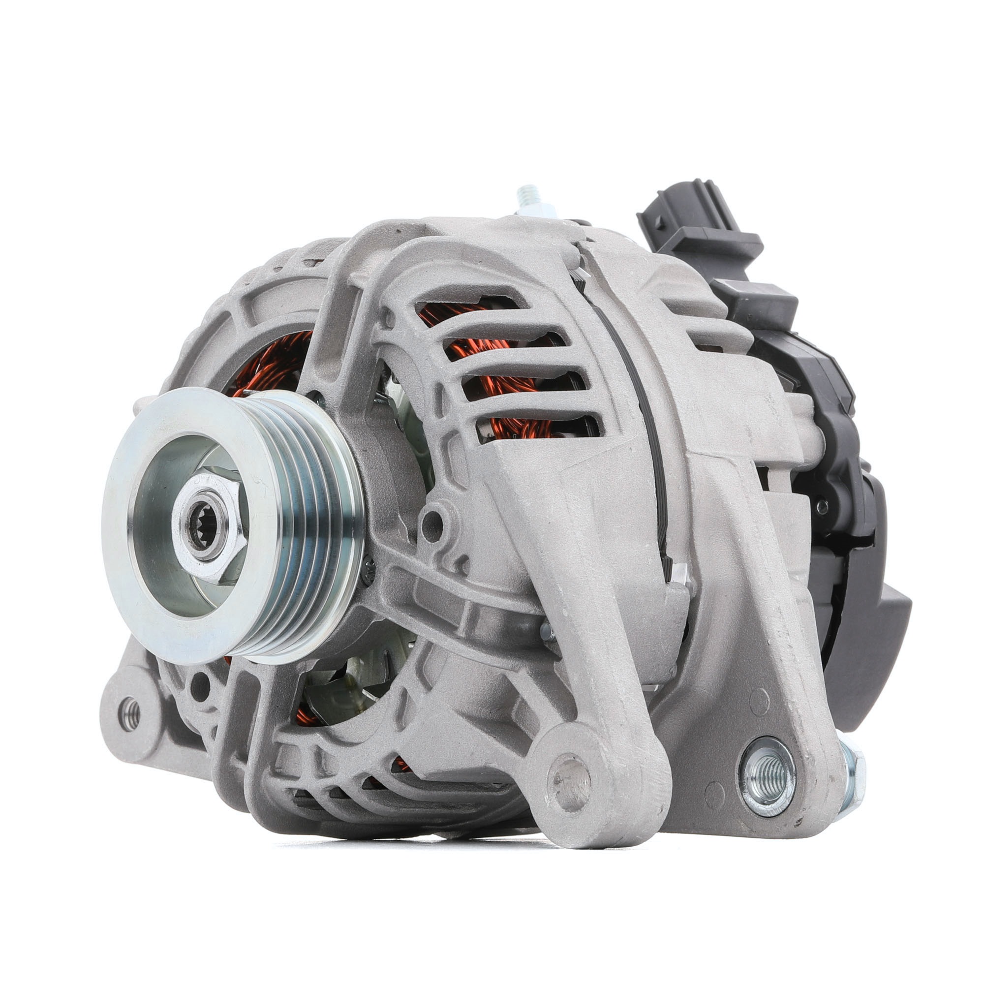 Compre STARK Alternador Número de producto: SKGN-0320139 a bajo precio de 177,44 €