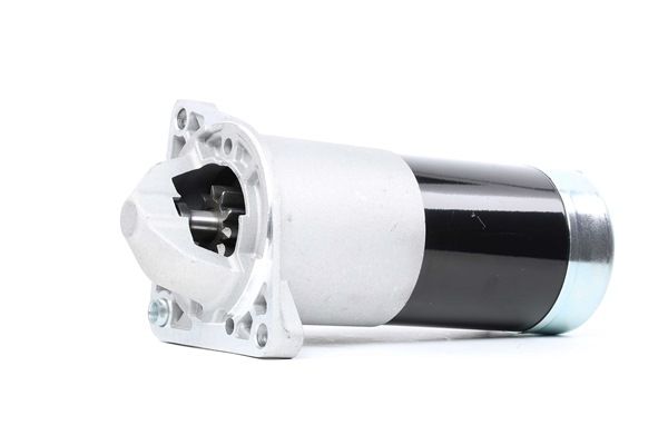 CADILLAC Starter originaalkvaliteedis 1202283, 1202489, 1202594 pärit STARK
