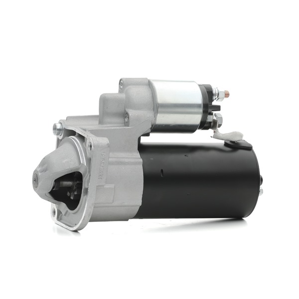 Starter IVECO in Original Qualität 51832949, 51984357, 52110465 von STARK