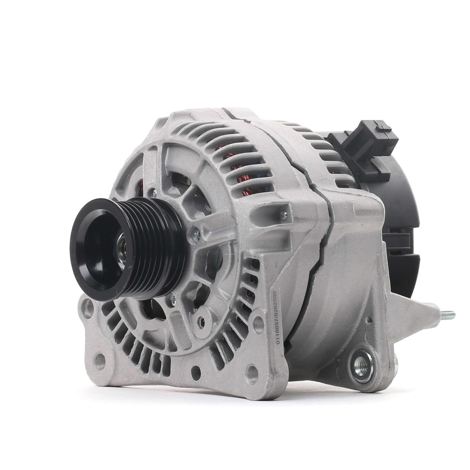 Ostke STARK Generaator Toode nr.: SKGN-0320141 madala hinnaga 117,58 €