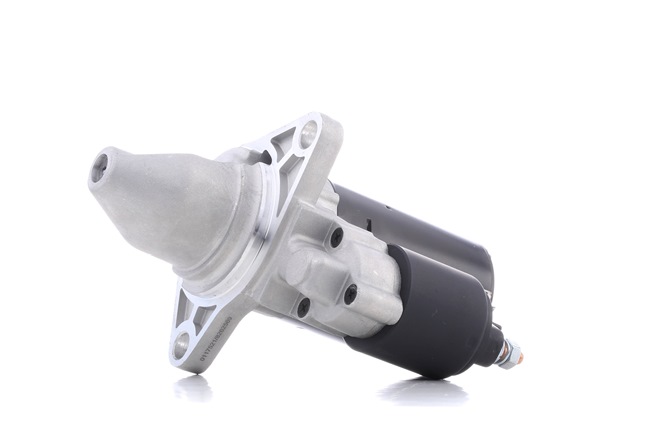Cumpărați online Starter SKSTR-0330134 original/ă și la un preț mic, compatibil/ă cu nr. OEM NAD101420