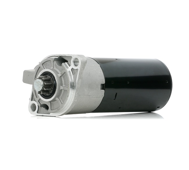 OE Anlaser SKODA FELICIA 1999 441040092196, 441040092206, 6U0911023A od STARK
