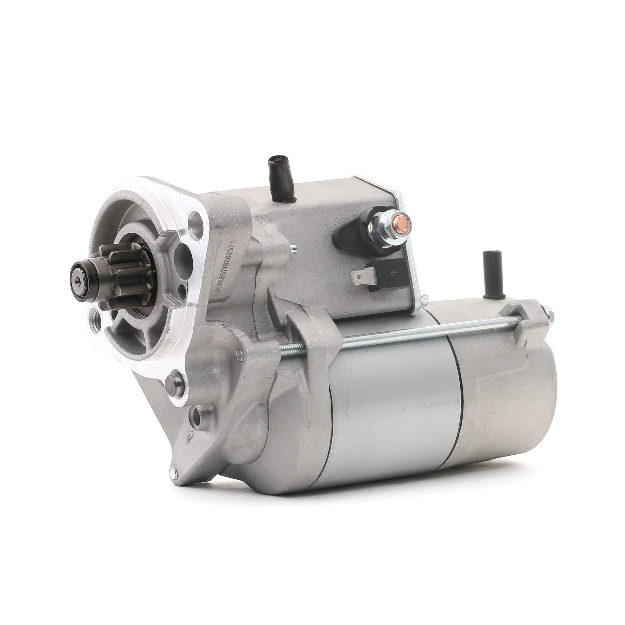 Compre STARK Motor de arranque Número de producto: SKSTR-0330136 a bajo precio de 170,13 €