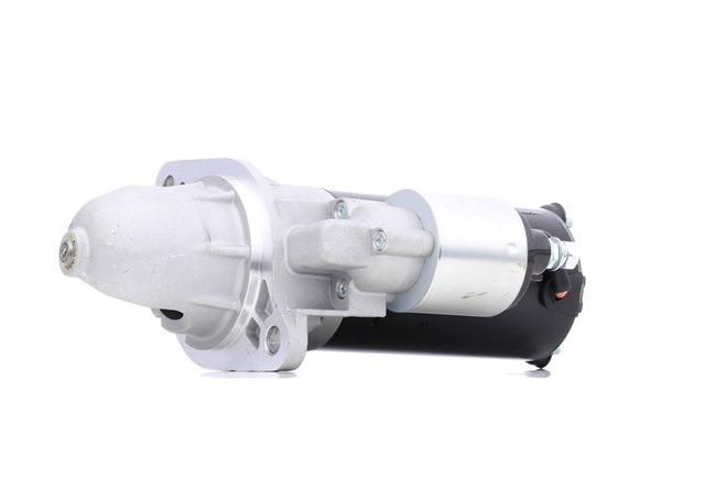 OEM Autostarter VW T3 Flatbed Vrachtwagen 1989 068911023M, 068911023MX, 1335 STARK