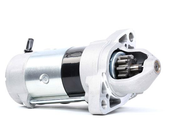 Zaganjalnik LEXUS v originalni kakovosti 281000G040, 281000R010, 281000R01084 od STARK