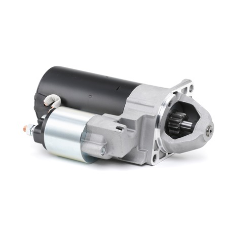 Kupite poceni originalno Zaganjalnik SKSTR-0330139, primerljivo z A0051517401 OEM številke, prek spleta
