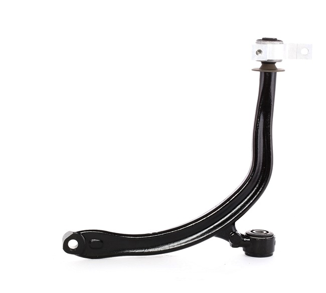 RIDEX 273C0654 triangle CITROËN C5 I 5 portes 3.0 V6 207 CH Essence