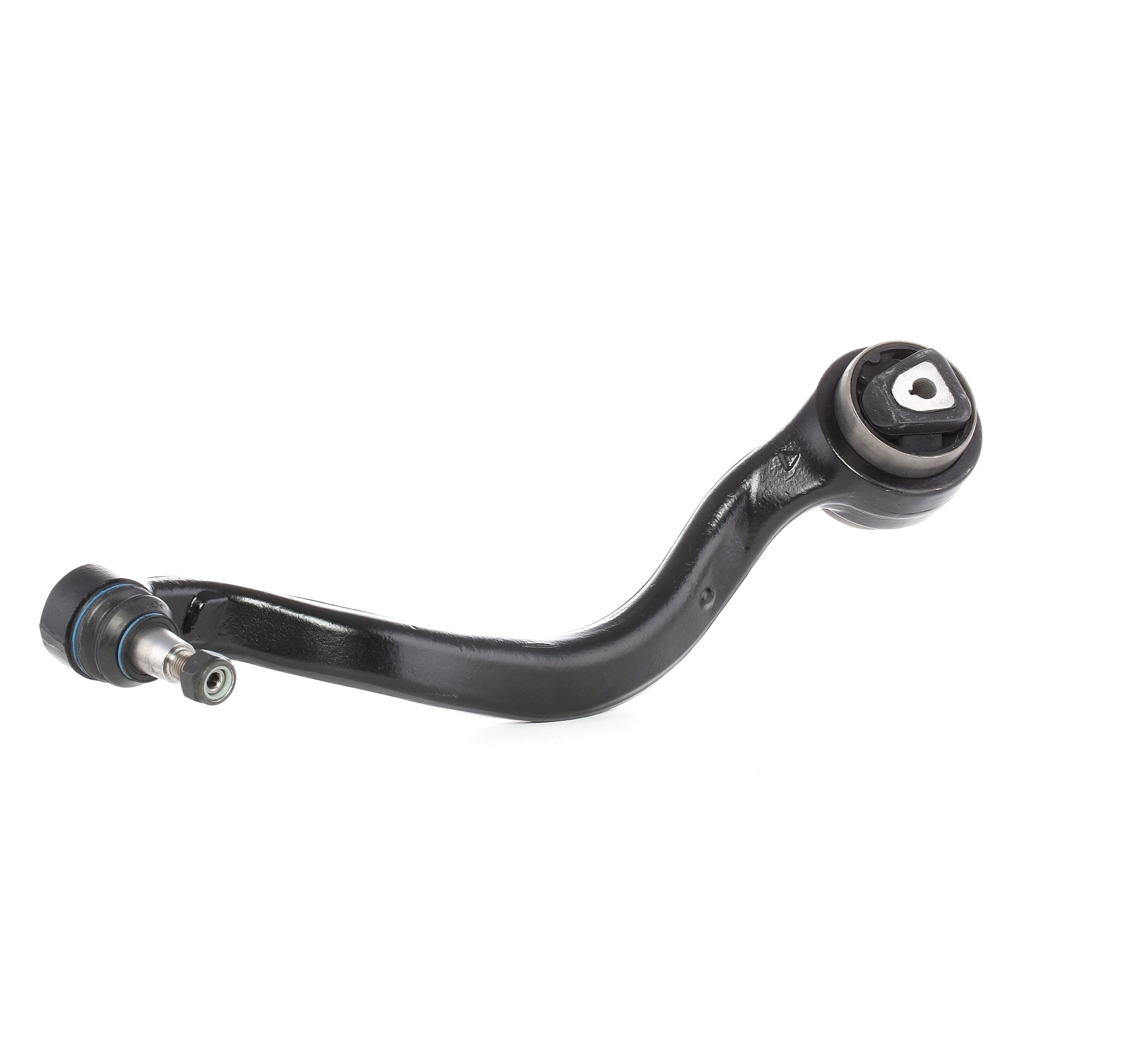 RIDEX Querlenker Produkt Nr.: 273C0665 zum günstigen Preis von 46,10 € kaufen