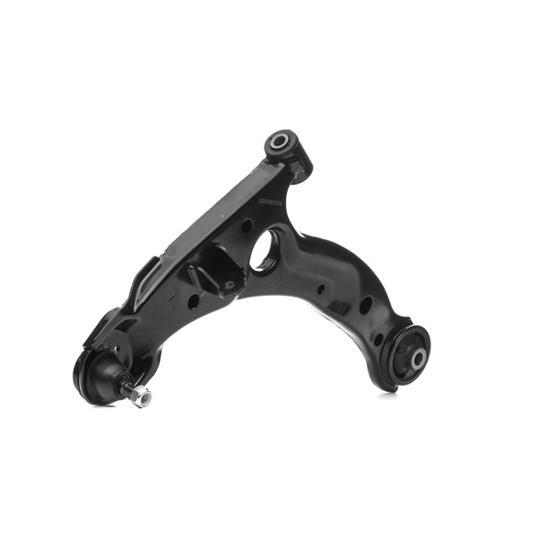 Hyundai Matrix fc 2006 Suspension arms RIDEX OEM 5450017000, 5450117000, 545012H000