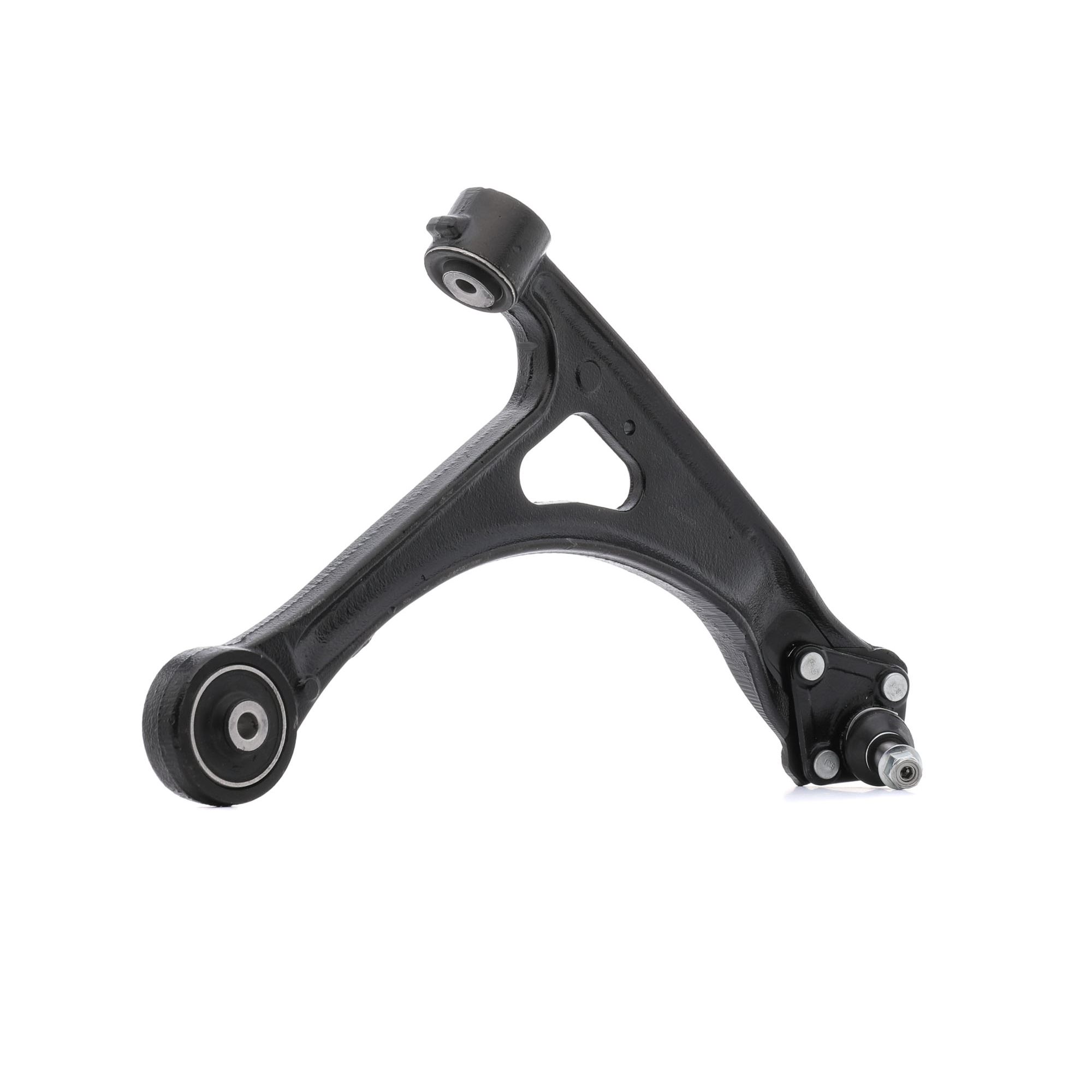 RIDEX Querlenker Produkt Nr.: 273C0522 zum günstigen Preis von 57,41 € kaufen