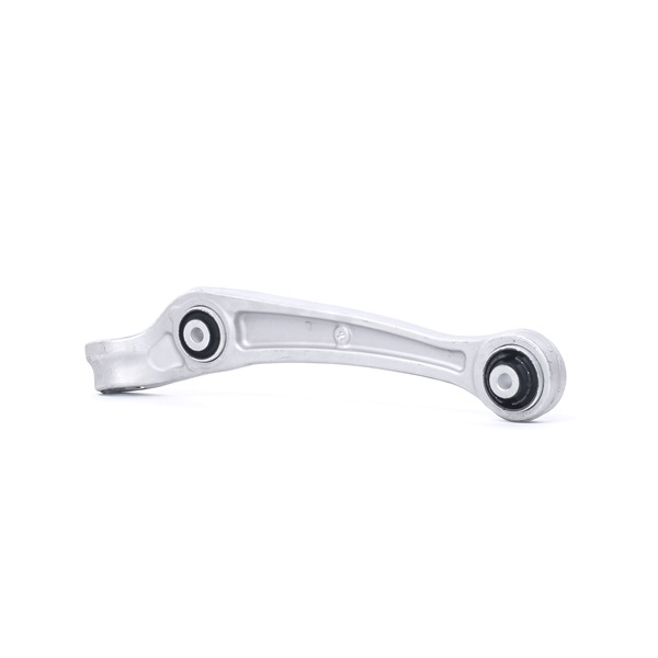 Kupte si levné originální Ridici paka, zaveseni kol 273C0640 porovnatelné s 8K0407151C OEM čísly online