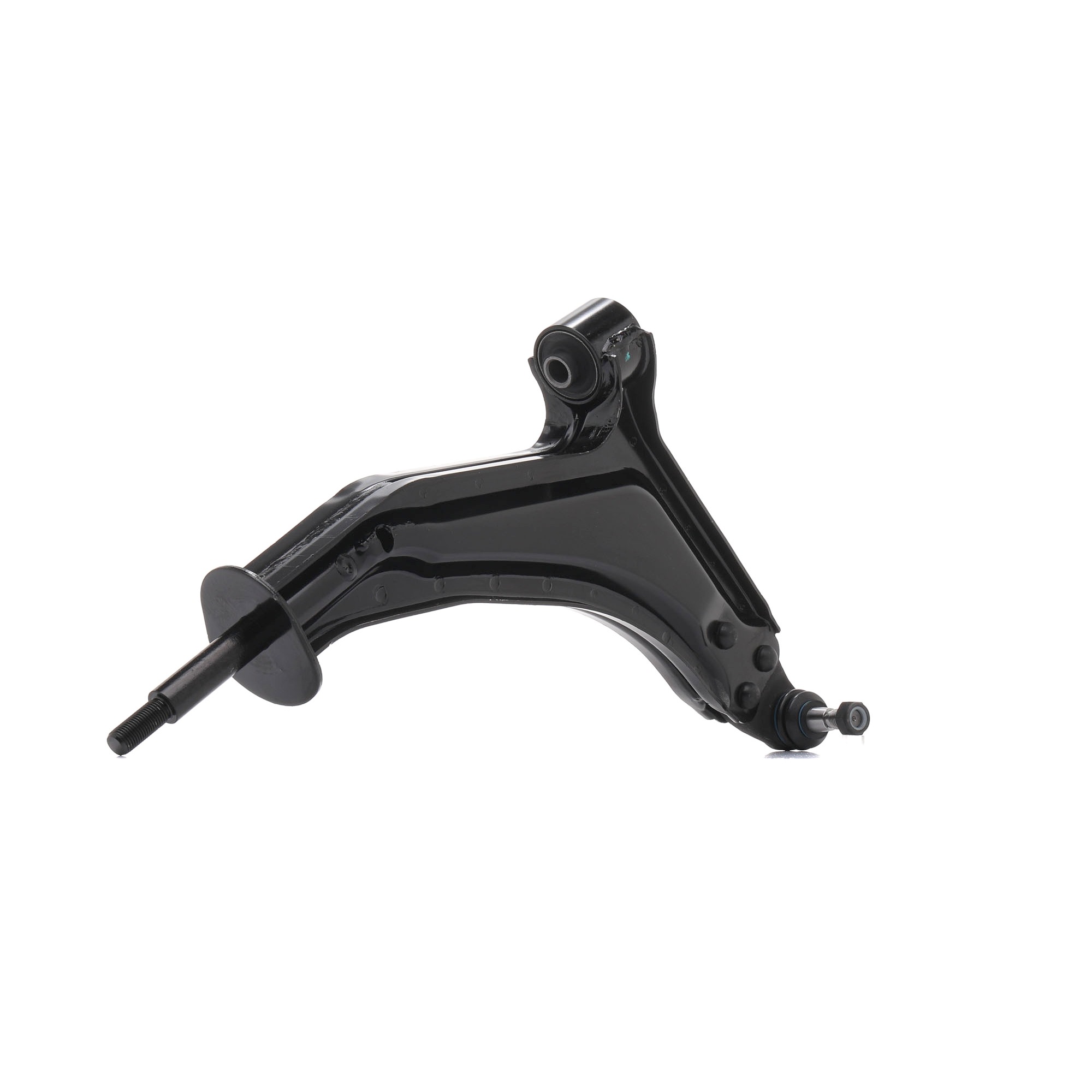 Koop RIDEX Draagarm Productnr.: 273C0630 aan de laagste prijs van 68,31 €