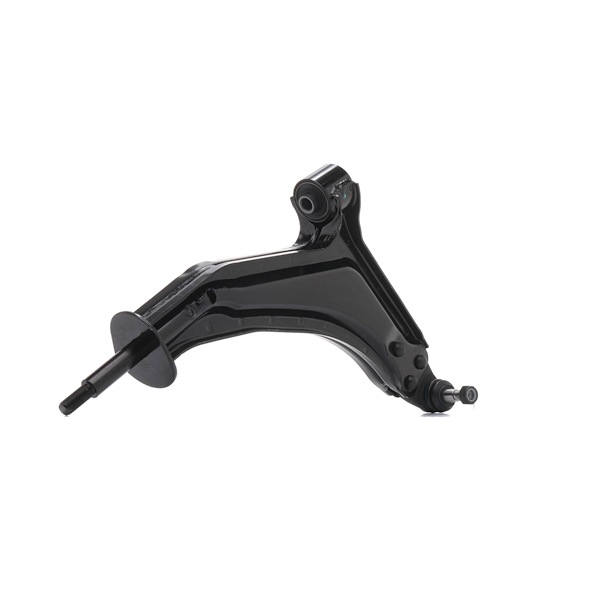 Draagarm LAND ROVER in originele kwaliteit RBJ102440, RBJ102920, RBJ500680 van RIDEX