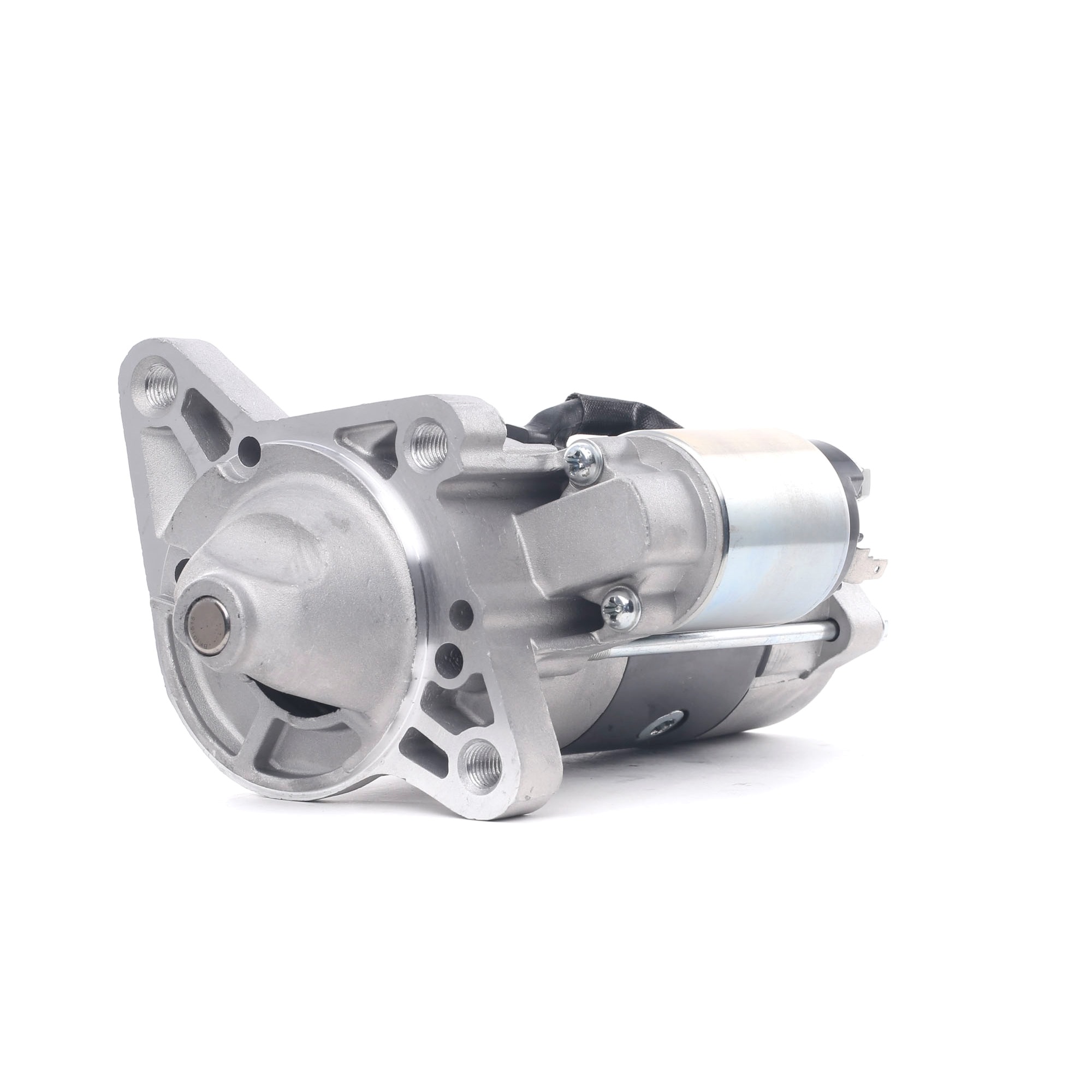 Köp STARK Startmotor Produktnummer: SKSTR-0330140 till det förmånliga priset av 1541,89 kr