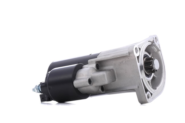 Kupite poceni originalno Zaganjalnik SKSTR-0330141, primerljivo z 001911023C OEM številke, prek spleta