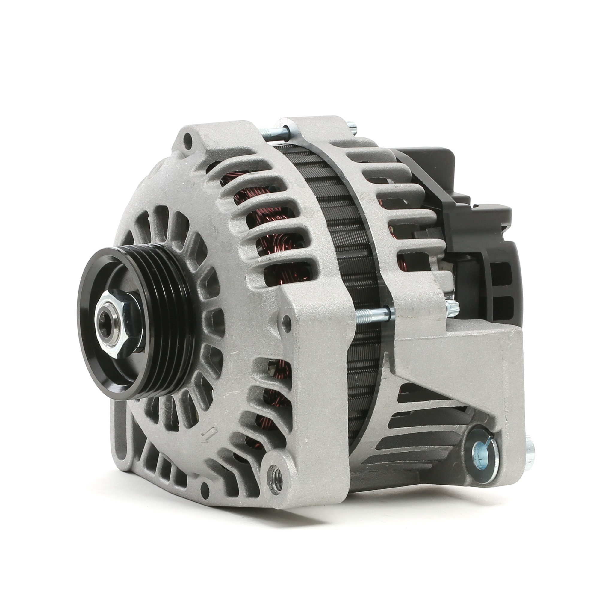Ostke STARK Generaator Toode nr.: SKGN-0320143 madala hinnaga 116,80 €
