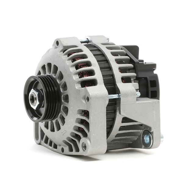STARK Generaator SKGN-0320143