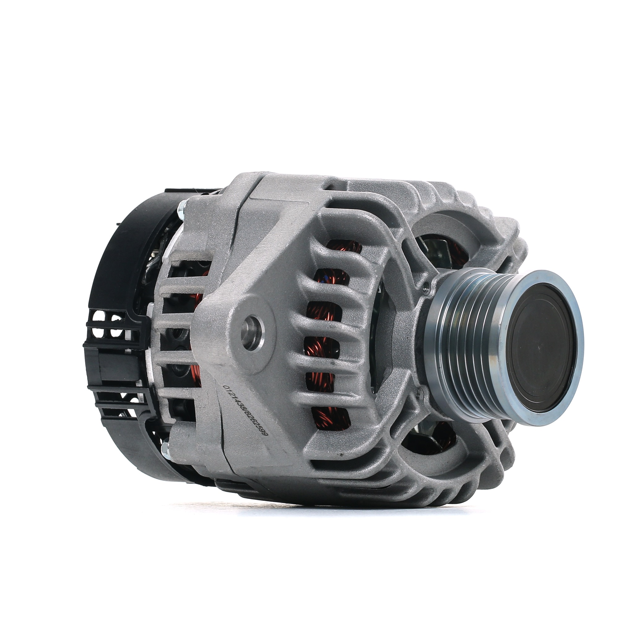 Kupite STARK Alternator Št. izdelka: SKGN-0320144 po nizki ceni 129,29 €