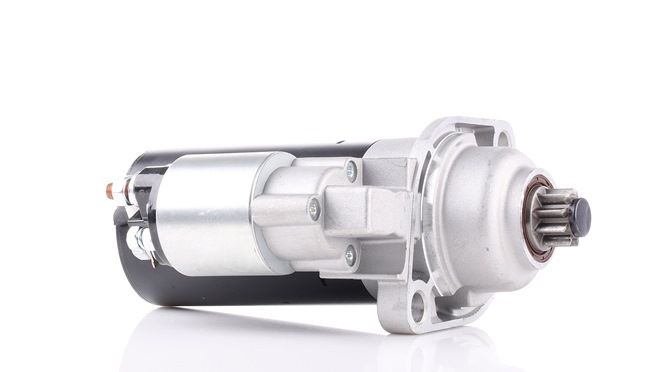 OE Autostarter PORSCHE CARRERA GT 2003 99609460403E, 99660410300, 99660410301 van STARK