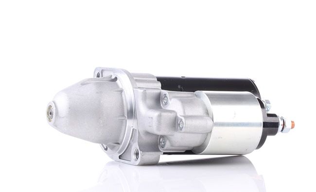 OEM Стартер Mercedes S203 2004 0001513901, 0051513901, 005151390180 STARK