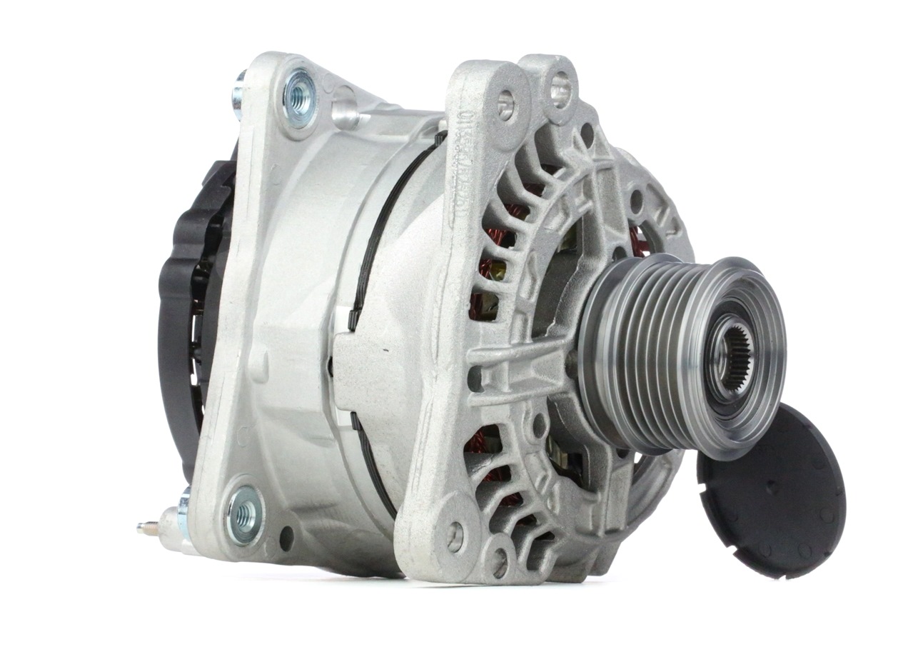 Compre STARK Alternador Produto No.: SKGN-0320098 a preços baixos de 112,73 €