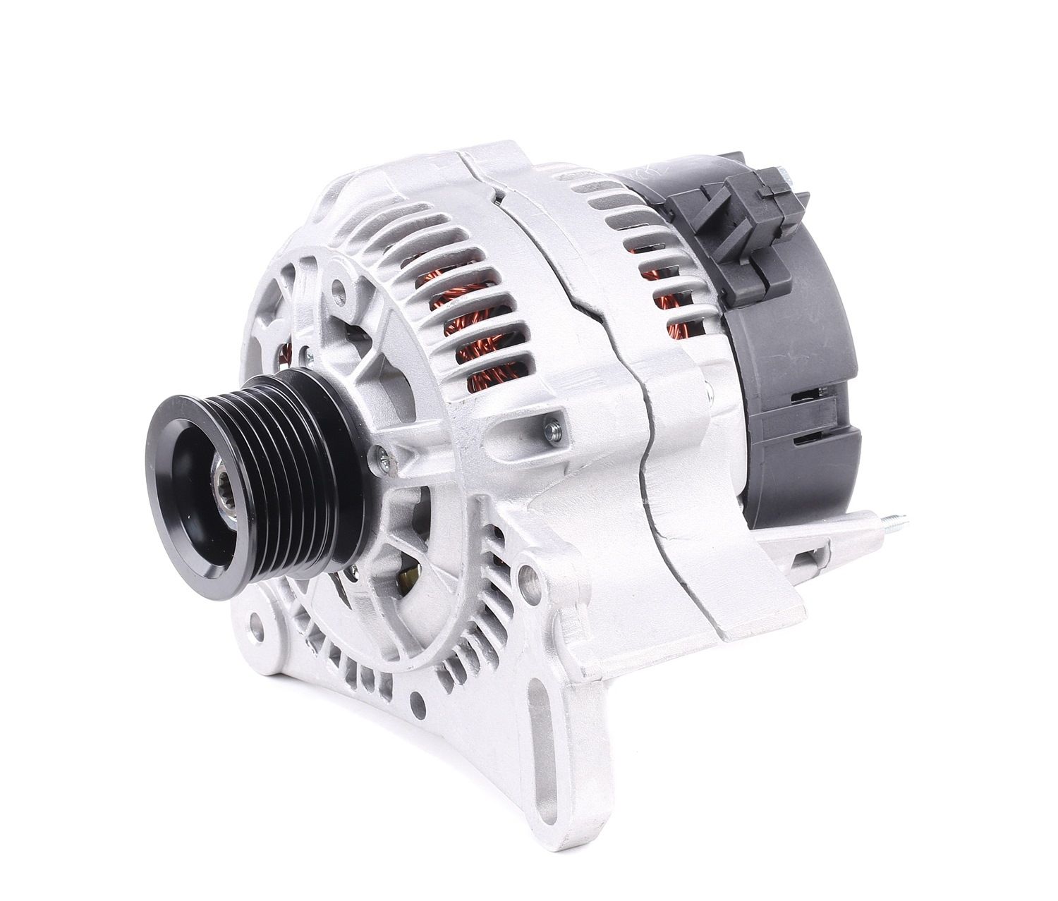 STARK Lichtmaschine Produkt Nr.: SKGN-0320097 zum günstigen Preis von 132,19 € kaufen