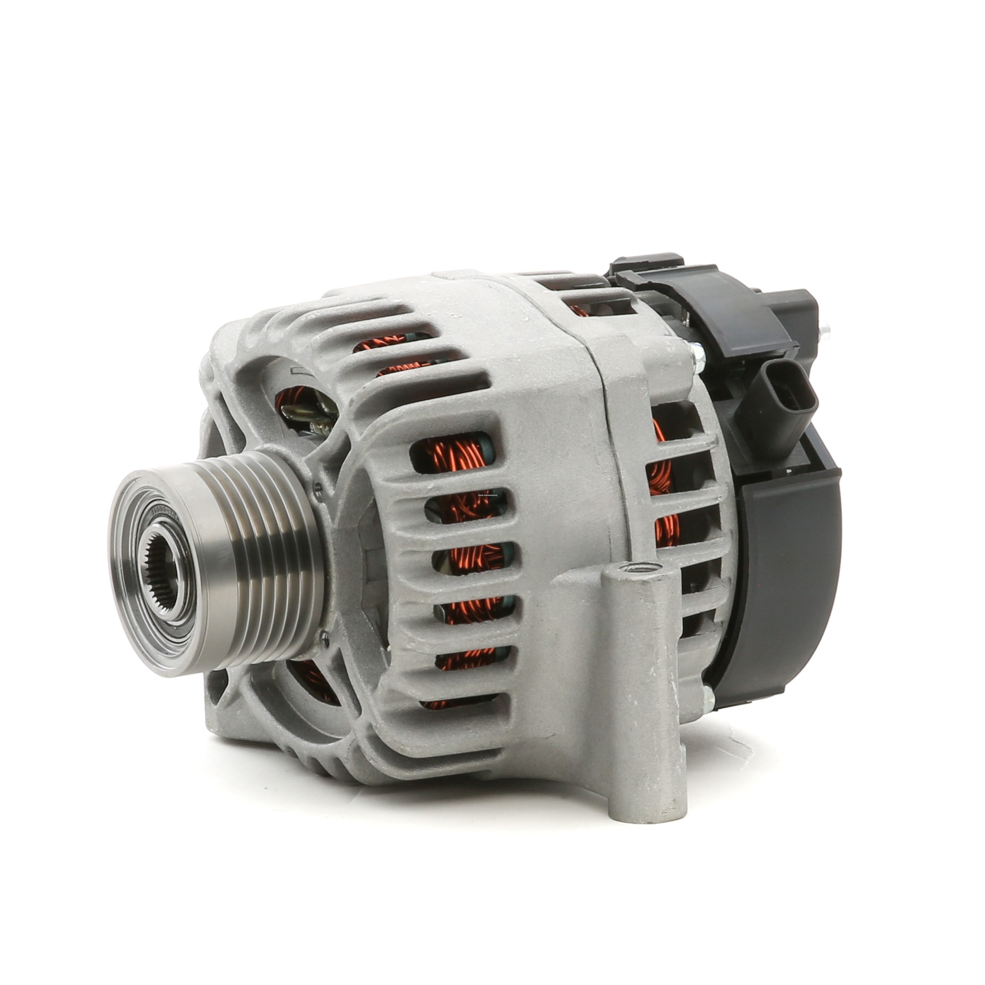 Køb STARK Generator Produktnummer.: SKGN-0320155 til den lave pris af 1440,40 kr.