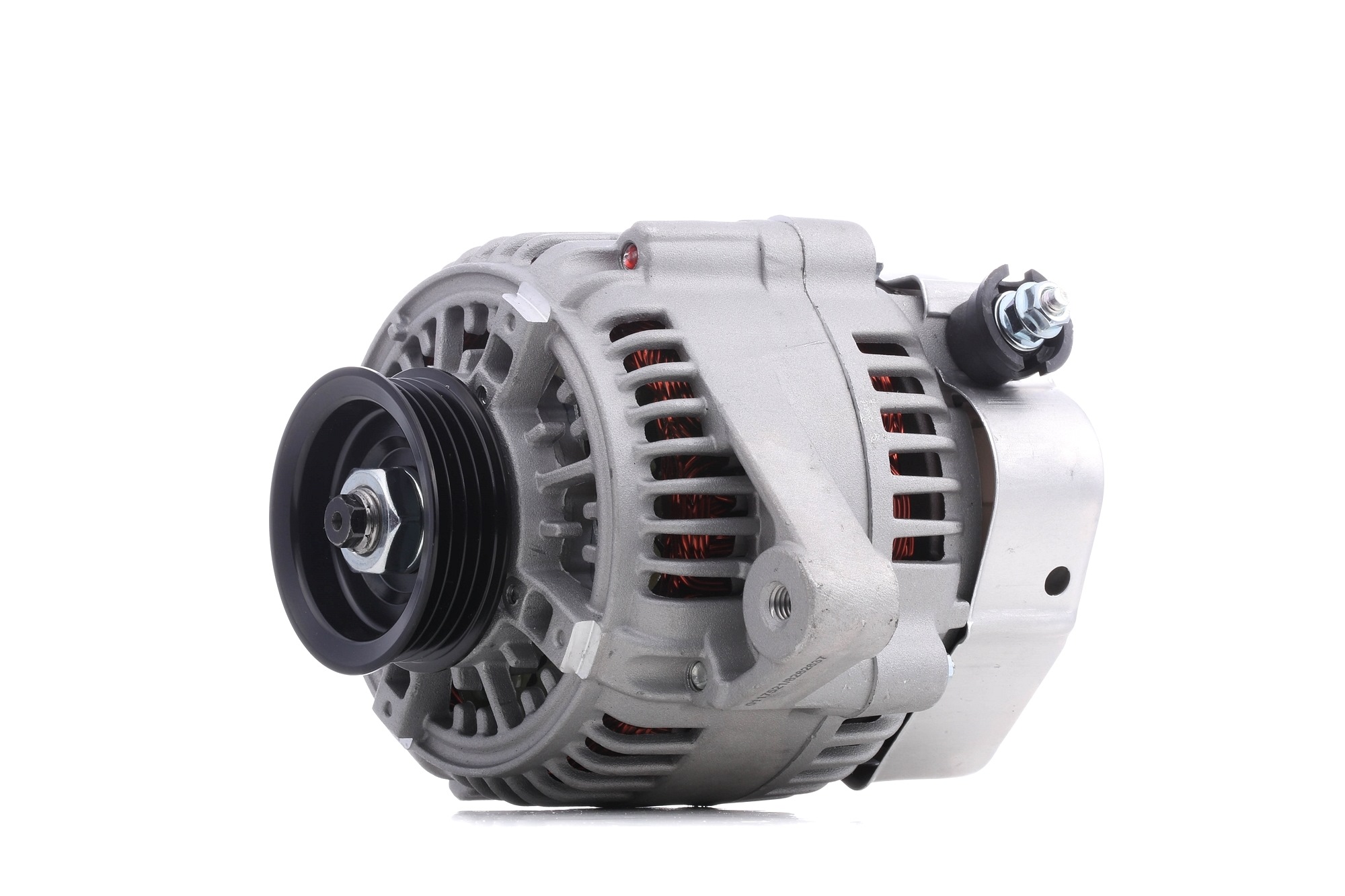 Köp STARK Generator Produktnummer: SKGN-0320158 till det förmånliga priset av 2023,36 kr