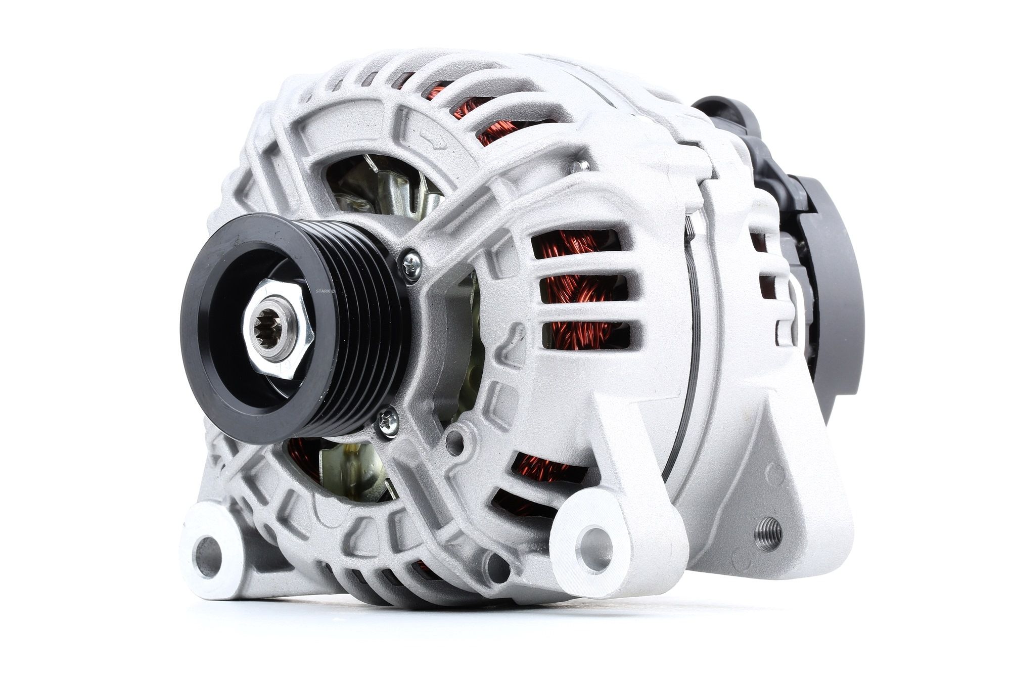 Ostke STARK Generaator Toode nr.: SKGN-0320159 madala hinnaga 144,13 €