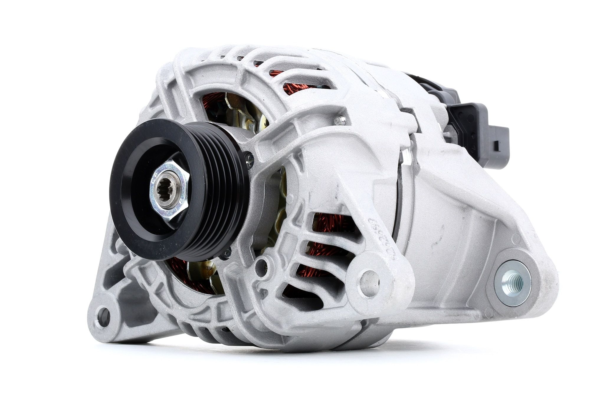 Køb STARK Generator Produktnummer.: SKGN-0320160 til den lave pris af 1240,95 kr.