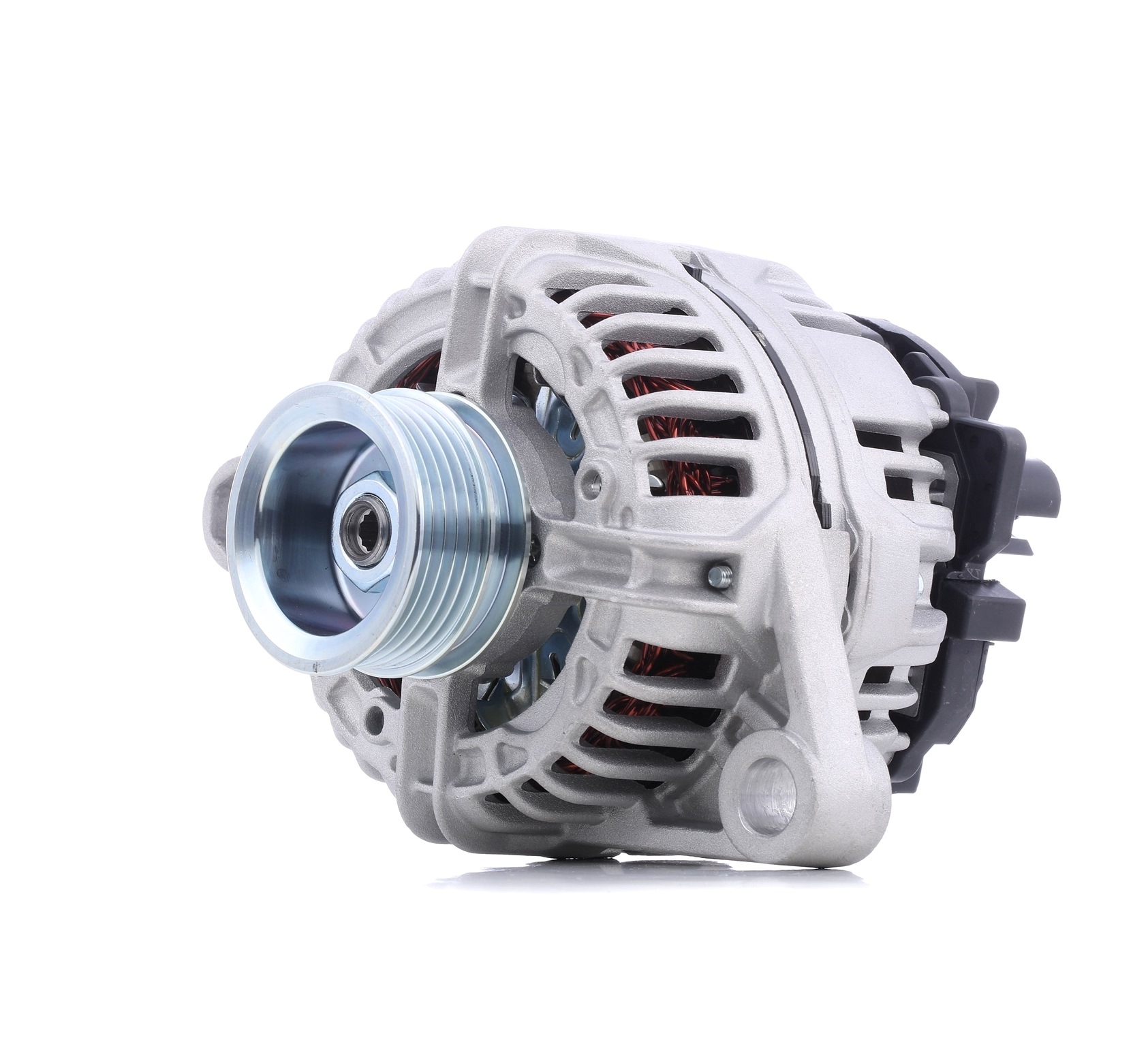 Köp STARK Generator Produktnummer: SKGN-0320164 till det förmånliga priset av 1114,49 kr
